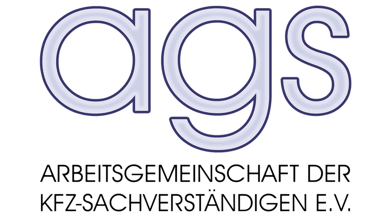 ags — Arbeitsgemeinschaft der Kfz-Sachverständigen e. V.